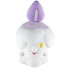 T19308D1-04 - POKEMON Halloween-Plüsch