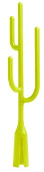 TB11218 - Kaktus Abtropfgestell