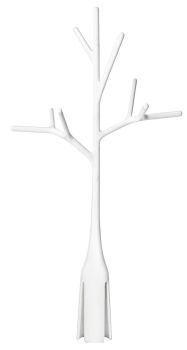 TB358 - Tropfbaum weiß