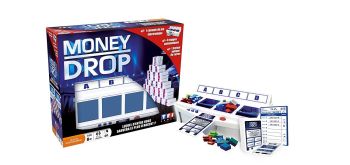 TFG01053 - MONEY DROP