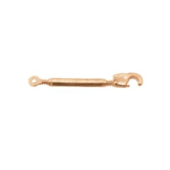 ART04142 - Offener dritter Punkt 28 mm