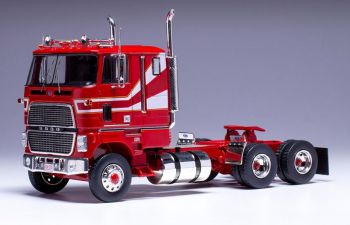 IXOTR209.22 - FORD CL 9000 1976 Rot