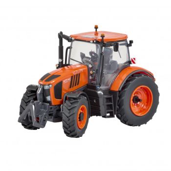 BRI43438 - KUBOTA M7 154