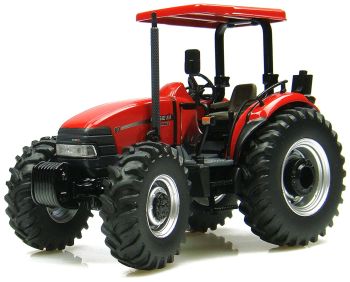 UH2978 - CASE IH FARMALL 80 - Werbebox