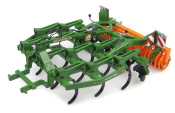 UH4276 - AMAZONE Cenius 3002 Stoppelgrubber