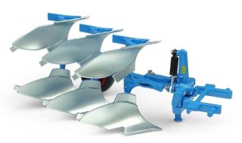 UH5279 - Pflug LEMKEN OPAL 090 3 Sockel