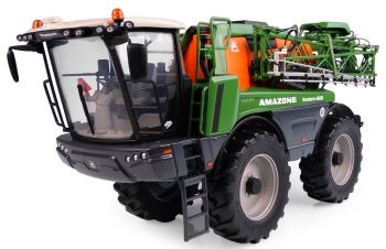 UH5394 - AMAZONE Pantera 4503