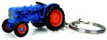 UH5569 - Schlüsselanhänger FORDSON Power Major