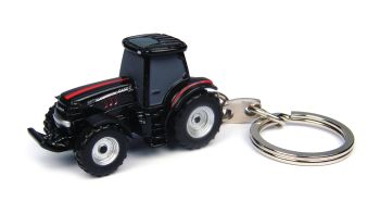 UH5809 - CASE IH CVX 230 Schlüsselanhänger – Platinum Edition