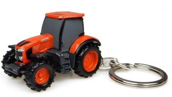UH5815 - Kubota M7-171 US-Version Schlüsselanhänger