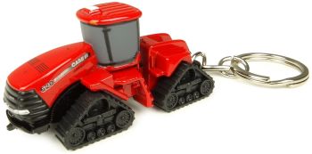 UH5825 - CASE IH Quadtrac 620 Schlüsselanhänger