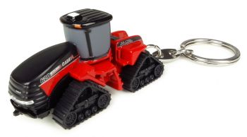 UH5826 - Schlüsselanhänger CASE IH Quadtrac 620 - 20. Jahrestag