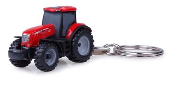 UH5829 - McCORMICK X8.680 Schlüsselanhänger