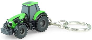 UH5835 - Schlüsselanhänger DEUTZ-FAHR 9340TTV