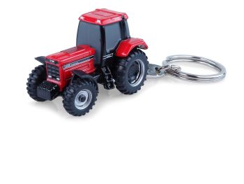UH5840 - CASE INTERNATIONAL 1455XL Schlüsselanhänger