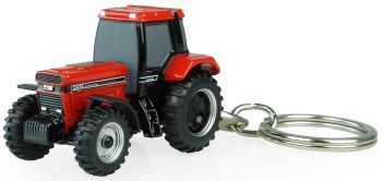 UH5841 - CASE IH 1455XL Generation 3 Schlüsselanhänger