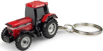 UH5842 - CASE IH 1455XL Generation IV Schlüsselanhänger