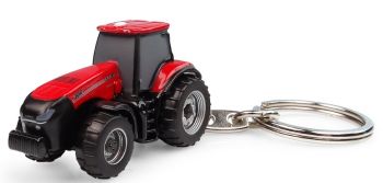UH5861 - CASE IH Magnum 380 Schlüsselanhänger