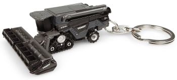 UH5865 - FENDT Ideal 9T Harvester Schlüsselanhänger