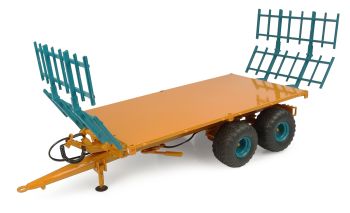 UH6308 - ROLLAND Kugelablage – 500 Stk
