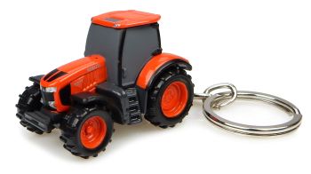 UH5810 - Schlüsselanhänger KUBOTA M7171