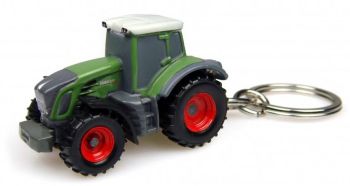 UH5581 - FENDT 939 Schlüsselanhänger
