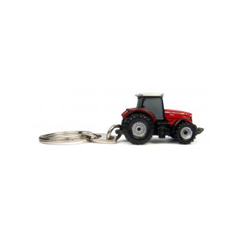 UH5559 - Llavero Tractor MASSEY FERGUSON 8690