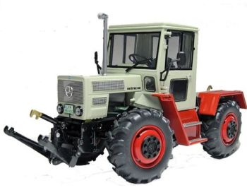 WEI1051 - MB Trac 800
