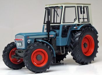 WEI1060 - EICHER WOTANII