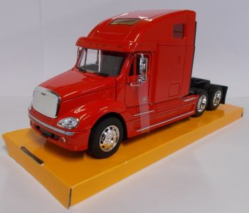 WEL32620W - FREIGHTLINER Columbiarot