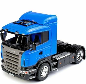 WEL32625WB - SCANIA R470 4x2 blau