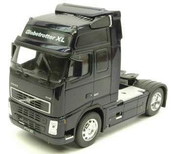 WEL32630WB - VOLVO FH12 500 4x2 dunkelblau