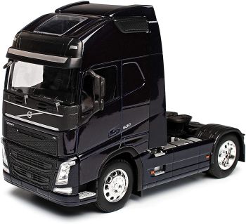 WEL32690S-WB - VOLVO FH4 500 4x2 dunkelblau