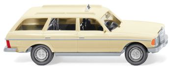 WIK014925 - Taxi-Nachtbuslinie MB 250T