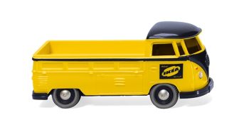 WIK029002 - VOLKSWAGEN T1 IKEA Tablett