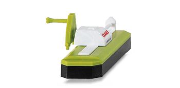 WIK038302 - CLAAS Mäher