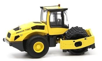 WM9968 - BOMAG BW213 PDH-Walze