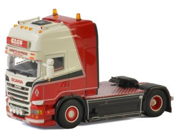 WSI01-2279 - SCANIA R13 StreamlineTopline 4x2 CAAU