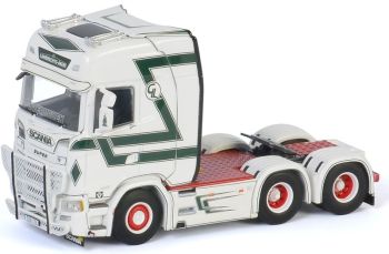 WSI01-2832 - SCANIA S CS20H Highline 6x2 Lambrechts Akeri AB