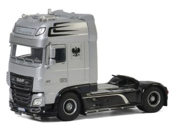 WSI01-2877 - DAF XF SSC Transport MACKOWIAK