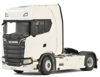 WSI03-2003 - SCANIA S Highline CS20H 4x2 weiß