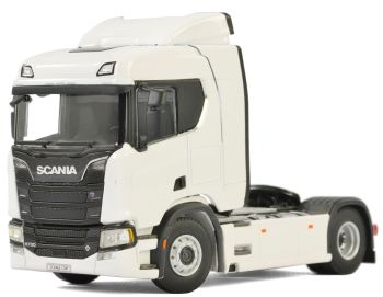 WSI03-2004 - SCANIA R normal I CR20N 4x2