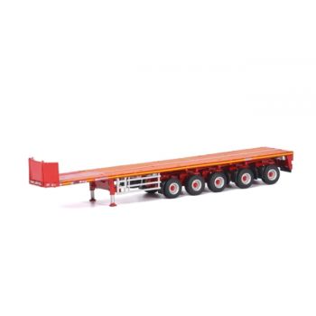 WSI04-1173 - 5-Achs-Tieflader