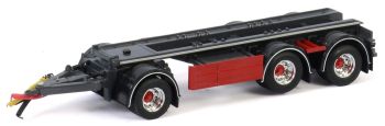 WSI04-2091 - Drop-off-Container-Anhänger