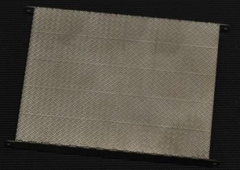 YCC602-4 - 4 Rollplatten - 6 x 5 cm