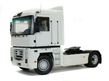 ZMD1800101 - RENAULT Magnum Phase 2 4x2 2001